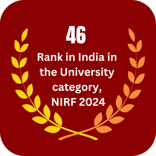 rank img